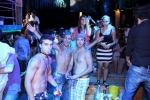 Saturday Beach Party at Edde Sands, Part 1 of 3